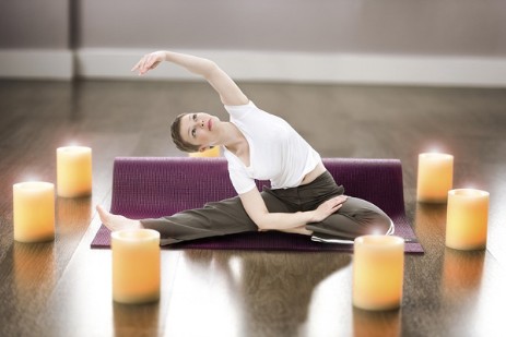 hypnose-sophro-33 yoga-stretching